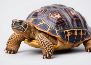 Jonathan the Tortoise: 287 Gene Variants and a Stable Epigenome Explain His 194-Year Life