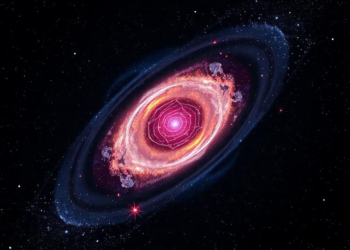 Reworking Brans-Dicke Gravity: A New Route to Dark Energy and the Hubble Tension