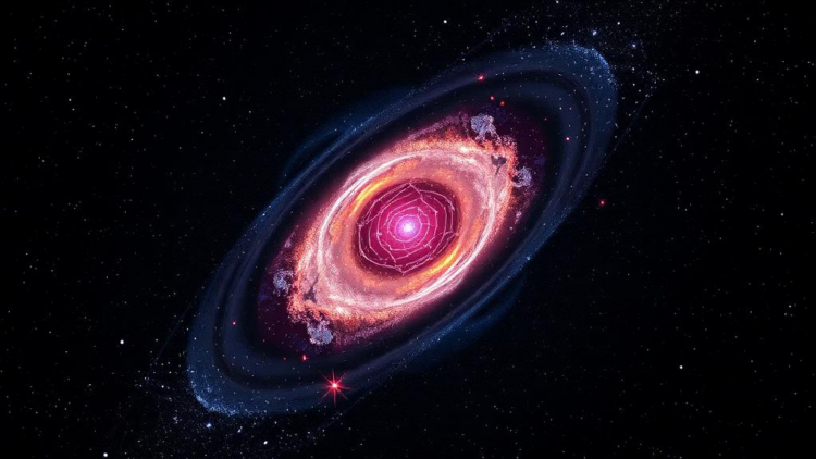 Reworking Brans-Dicke Gravity: A New Route to Dark Energy and the Hubble Tension