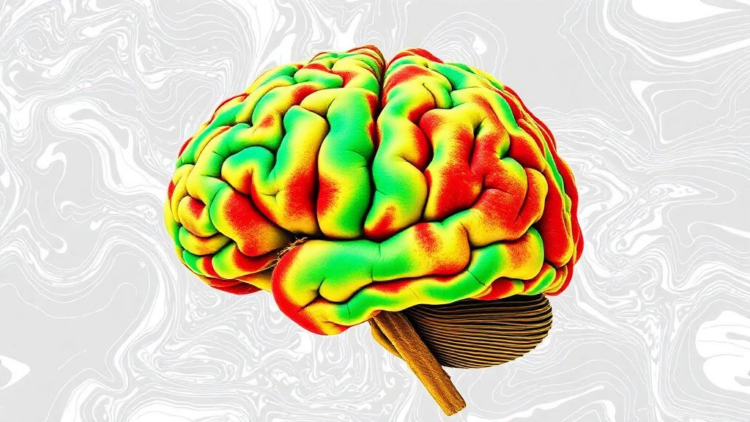 Big Brain Windows May Warp the Very Maps Scientists Use Them to See