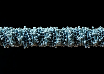 Magnetic Nanocomposites Emerge as Powerful New Weapons Against Water Pollutants