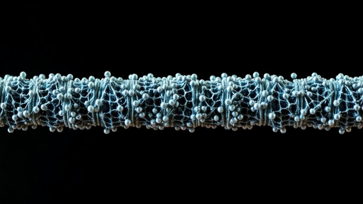 Magnetic Nanocomposites Emerge as Powerful New Weapons Against Water Pollutants