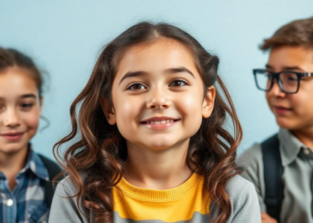 Emotional Intelligence in Students Comes in Levels, Not Types, Landmark Study Finds