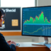 AI Model Predicts Student Performance While Showing Its Work