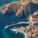 Turkish Coastal City Could See Hotspots Explode Elevenfold by 2040, Satellite Study Warns