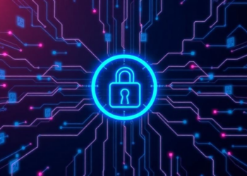 Quantum Private Query Protocol Brings Identity Authentication to Users of Every Quantum Skill Level