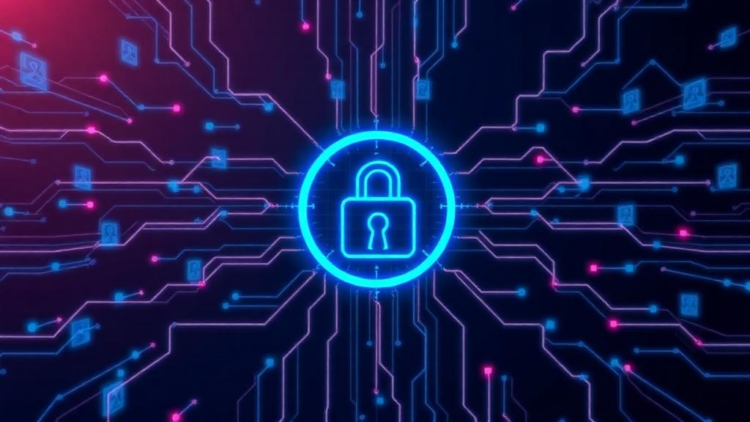 Quantum Private Query Protocol Brings Identity Authentication to Users of Every Quantum Skill Level