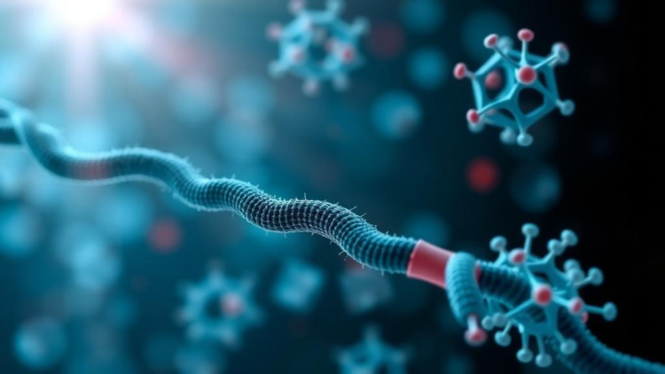 Editors Flag Image Concerns in Study Linking Aurora Kinase A Pathway to Leukemia Drug Resistance