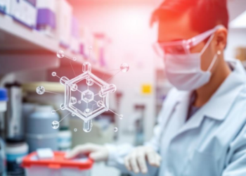 Particle Engineering Takes Center Stage as Pharmaceutical Formulation Science Eyes the Clinic