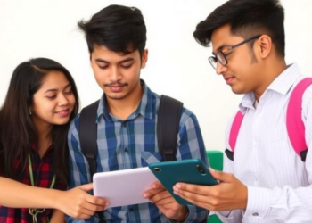 Peer Pressure and Quality: What Drives Bangladeshi Students to Embrace ChatGPT