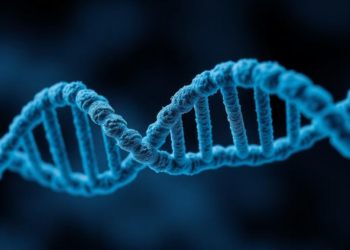 Genetic Signals of Social Behaviour Shift With Age, Reporter and Context