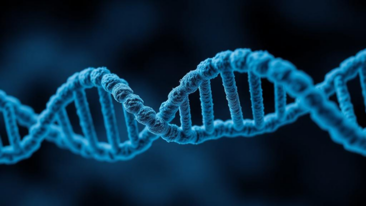 Genetic Signals of Social Behaviour Shift With Age, Reporter and Context