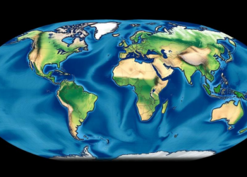 Kilometer-Scale Global Ocean Model Captures River Plume Seasons but Misses Coastal Eddies