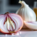 Onion Extract and Diabetes Drug Show Promise Against Common Gut Parasite in Lab Study