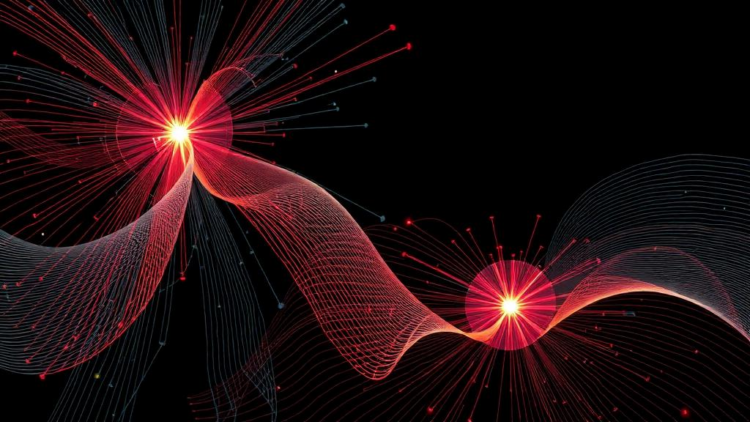 Sparcent Speeds Up Multi-Vector Search by Turning Centroids into Sparse Indices