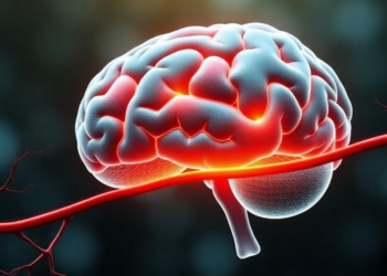 Hormone Meets Channel: Leptin Emerges as a Bridge Between Brain Development and Metabolism