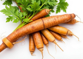 Togo’s Hidden Yam Diversity Revealed by Whole-Genome Sequencing of 321 Accessions