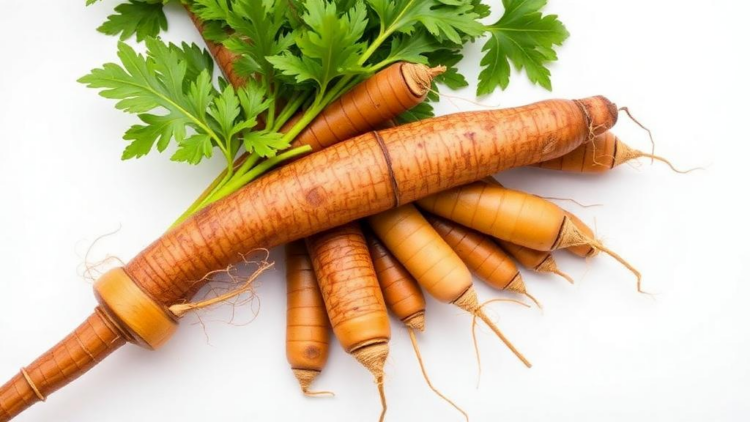 Togo’s Hidden Yam Diversity Revealed by Whole-Genome Sequencing of 321 Accessions