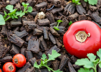 Toxic Metals in Kano Farm Vegetables Exceed Safe Limits, Study Warns