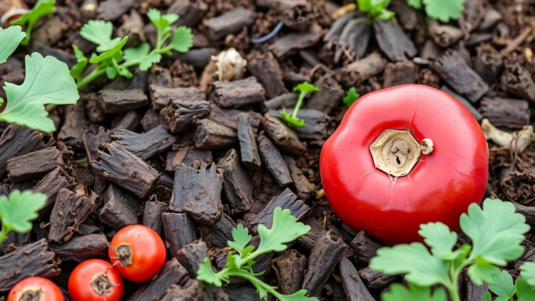 Toxic Metals in Kano Farm Vegetables Exceed Safe Limits, Study Warns