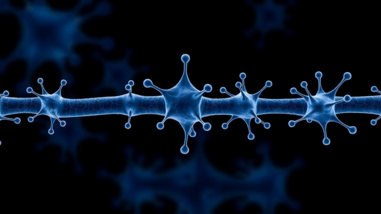 Evolution of Estrogen Receptors Explains Why Species Respond Differently to Chemicals