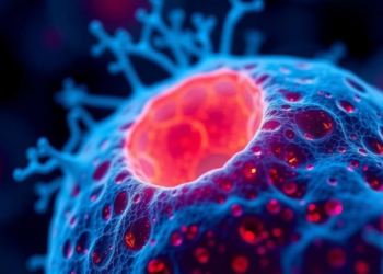 Ovarian Cancer’s Hidden Weakness: An Arginine Gateway on the Cell Surface