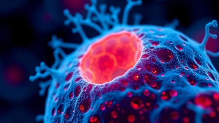 Ovarian Cancer’s Hidden Weakness: An Arginine Gateway on the Cell Surface