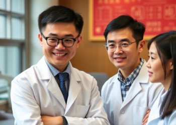 Elite Mentors and Academic Inbreeding Shape How China’s Young Physicists Choose Their Research Paths