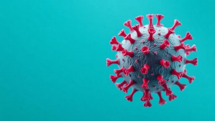 Experimental Whole-Virus Flu Vaccine Shows Safety and Broad Immune Signals in First Human Trial