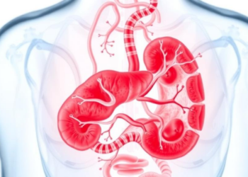Inflammation Marker Predicts Early Death in Hospitalized Cirrhosis Patients, But Only in a Narrow Window