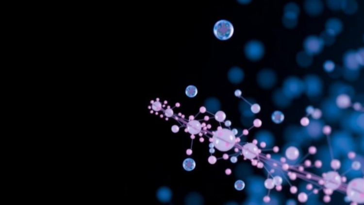 Particle Engineering Takes Center Stage as Pharmaceutical Formulation Science Heads Toward Translational Milestone