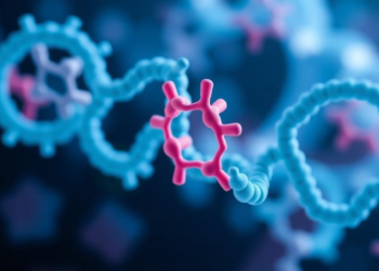 Bisphenol Substitutes Bind Estrogen Receptor More Tightly Than Estradiol Itself, Simulation Study Finds