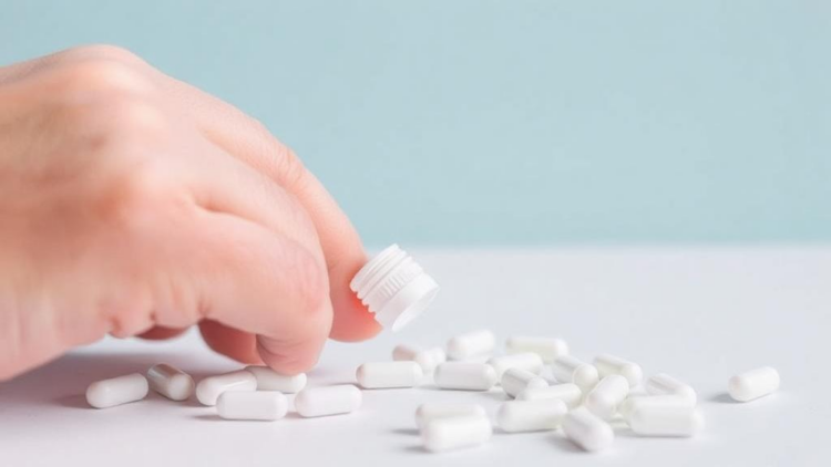 Rethinking Around-the-Clock Opioids: Why Pain-Linked Dosing May Guard Against Addiction in Cancer Care