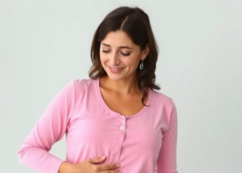 Young Age and Lower Income Tied to Delays in Breast Cancer Care, Study Finds