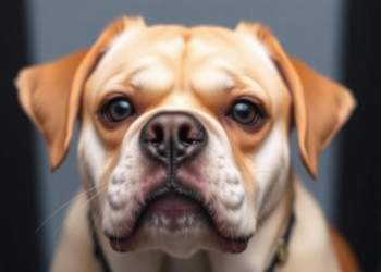 Cancer Records for Cats and Dogs Expose a Data Privacy Gap AI Could Widen