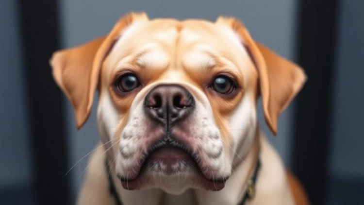 Cancer Records for Cats and Dogs Expose a Data Privacy Gap AI Could Widen