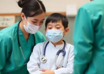 When Parents Decide: Confucian Ethics Drive Moral Distress in Chinese Pediatric Nurses