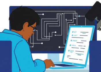 Screen-Free Coding: What 50 Studies Reveal About Unplugged Learning and Its Inclusion Gap