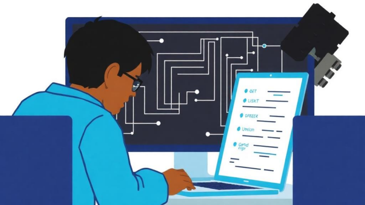 Screen-Free Coding: What 50 Studies Reveal About Unplugged Learning and Its Inclusion Gap
