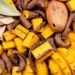 Mango Waste Turns Out to Be a Nutritional Goldmine, Indian Study Finds