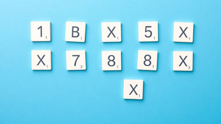 Job Ads Need Different Matching Rules for Skills, Occupations and Qualifications