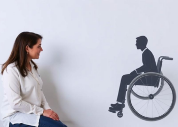 Rethinking Rehabilitation: Two Kinds of Agency Could Reshape How We Treat Disability