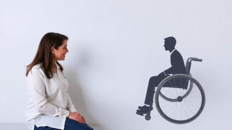 Rethinking Rehabilitation: Two Kinds of Agency Could Reshape How We Treat Disability