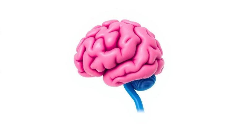 Rethinking Brain Health: How Early Life Shapes the Brain Across a Lifetime