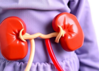 Rare Genetic Kidney Disease and Tethered Cord Collide in a Seven-Year-Old Girl
