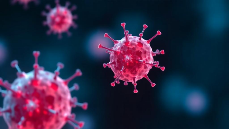 Scientists Identify HERC4 as the Molecular Switch That Turns TNF Survival Signals Into Cell Death