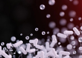 Particle Engineering Takes Center Stage in Push to Translate Drug Formulation Science