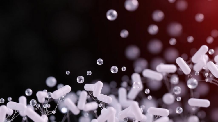 Particle Engineering Takes Center Stage in Push to Translate Drug Formulation Science