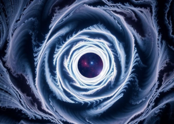 Cosmic Textures Squeeze Spacetime Torsion to Its Tightest Limit Yet