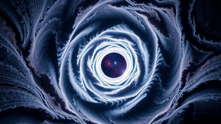 Cosmic Textures Squeeze Spacetime Torsion to Its Tightest Limit Yet